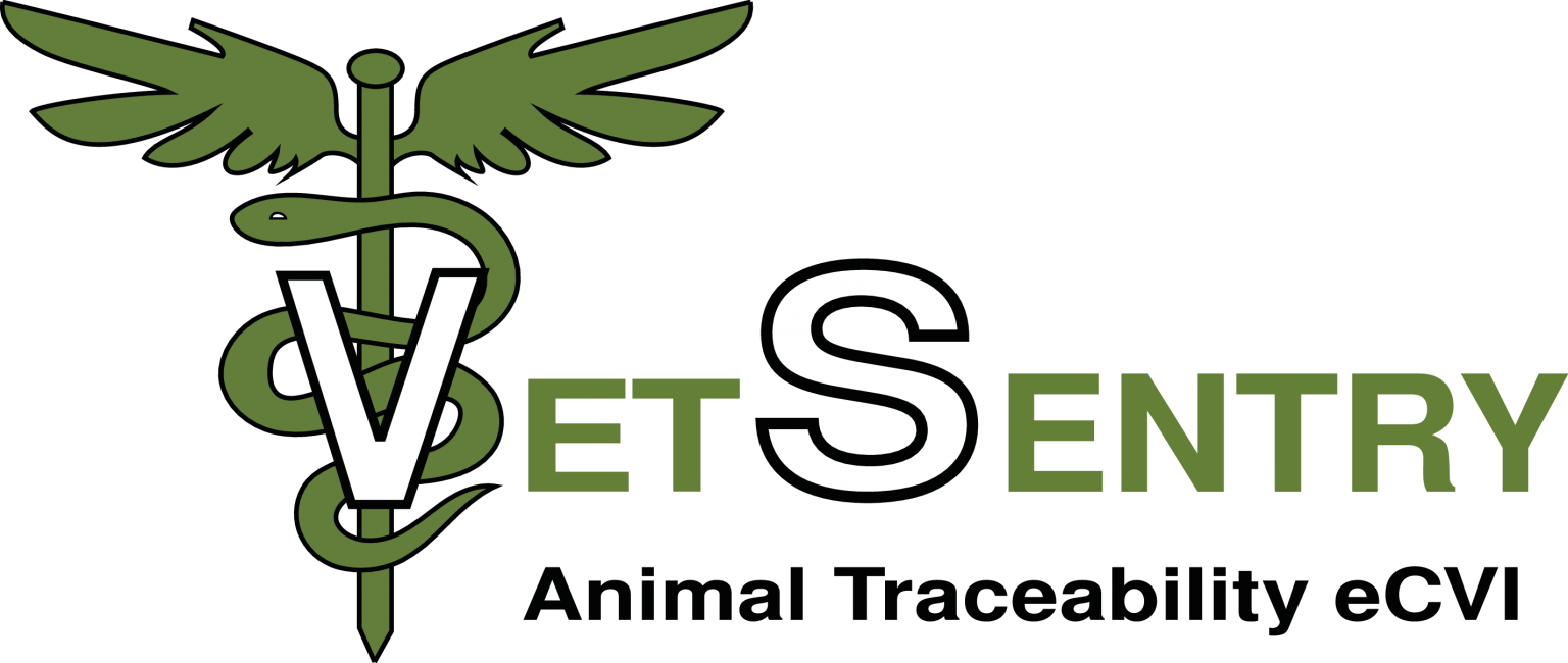 Pet/Animal Health Certificate Online | USDA Veterinary Health Certificate |  Animal Disease Traceability