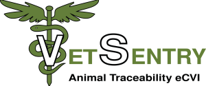 Vet Sentry - logo
